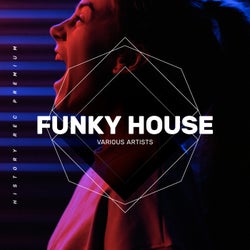 Funky House