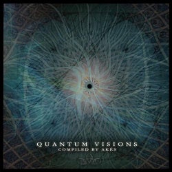 Quantum Visions