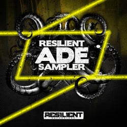 ADE 2024 Sampler