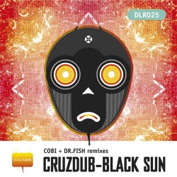 Black Sun