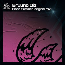 Disco Summer