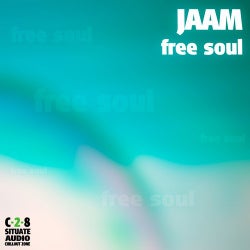 Free Soul