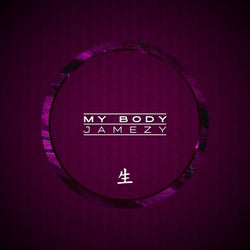 My Body