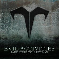 Hardcore Collection