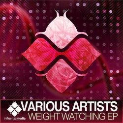 Weight Watching EP