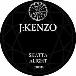 Skatta/Alight