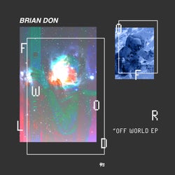 Off World EP