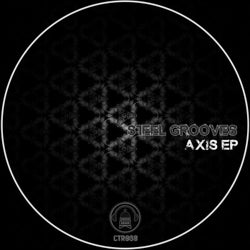 Axis EP