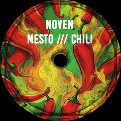 Mesto // Chilli