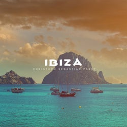 Ibiza