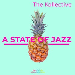 A State of Jazz