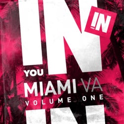 MIAMI VA Volume One