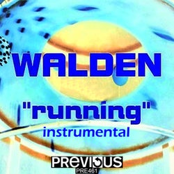 Running (Instrumental)