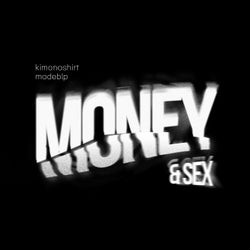 Money & Sex