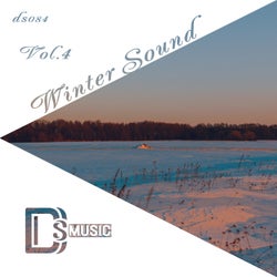 Winter Sound, Vol.4