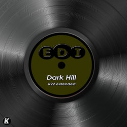 DARK HILL ITDQ42200861 (K22 extended)