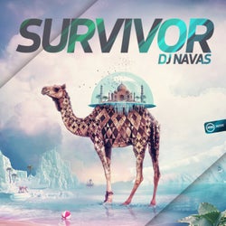 Survivor