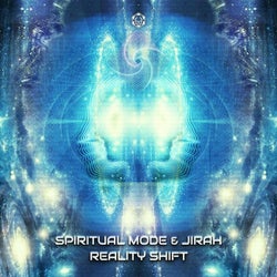 Reality Shift