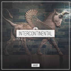 Intercontinental Vol. 2