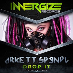 Drop It