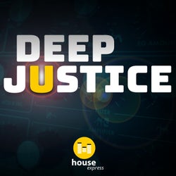 Deep Justice