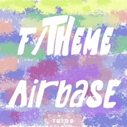 Airbase