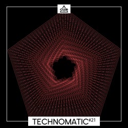 TECHNOMATIC #21