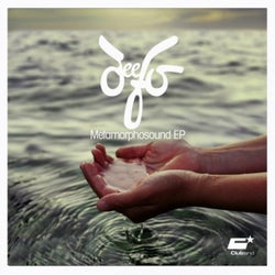 Metamorphosound Ep