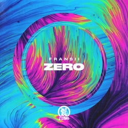 Zero