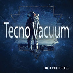 Tecno Vacuum