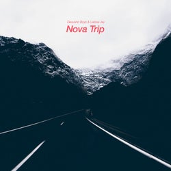 Nova Trip