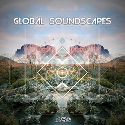 Global Soundscape