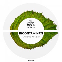 Incontaminati