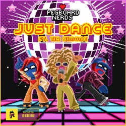 Just Dance