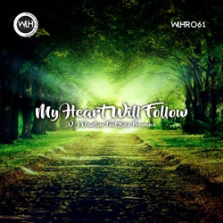 My Heart Will Follow