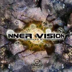 Inner Vision