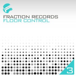 Floor Control 3