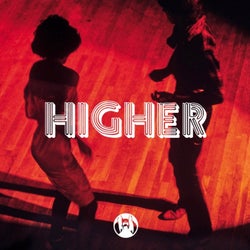 Crazibiza - Higher