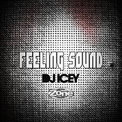 Feeling Sound