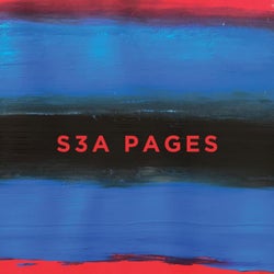 Pages