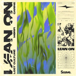 Lean On