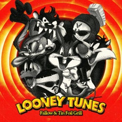 Looney Tunes