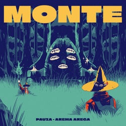 MONTE