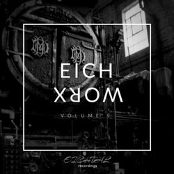 EICHWORX Vol. 5