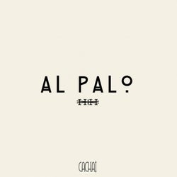 Al Palo 7