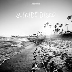 Suicide Disco