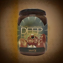 Deep House Cooking