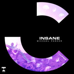 Insane (Extended Mix)