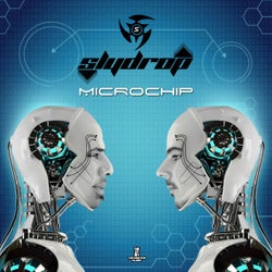 Microchip