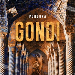 Gondi